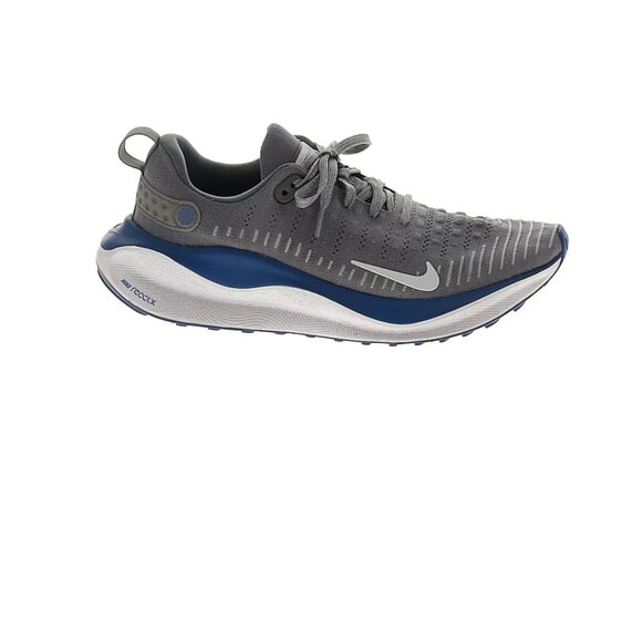 Nike Reactx Infinity Run 4 Size 10 - Picture 1 of 2